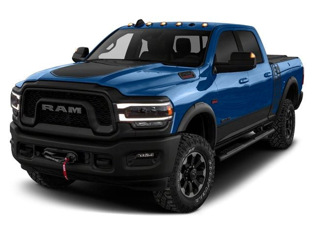 ram ram 2500 pickup 2019 3C6TR5EJ7KG561173 image ram ram 2500 pickup 2019 3C6TR5EJ7KG561173 image
